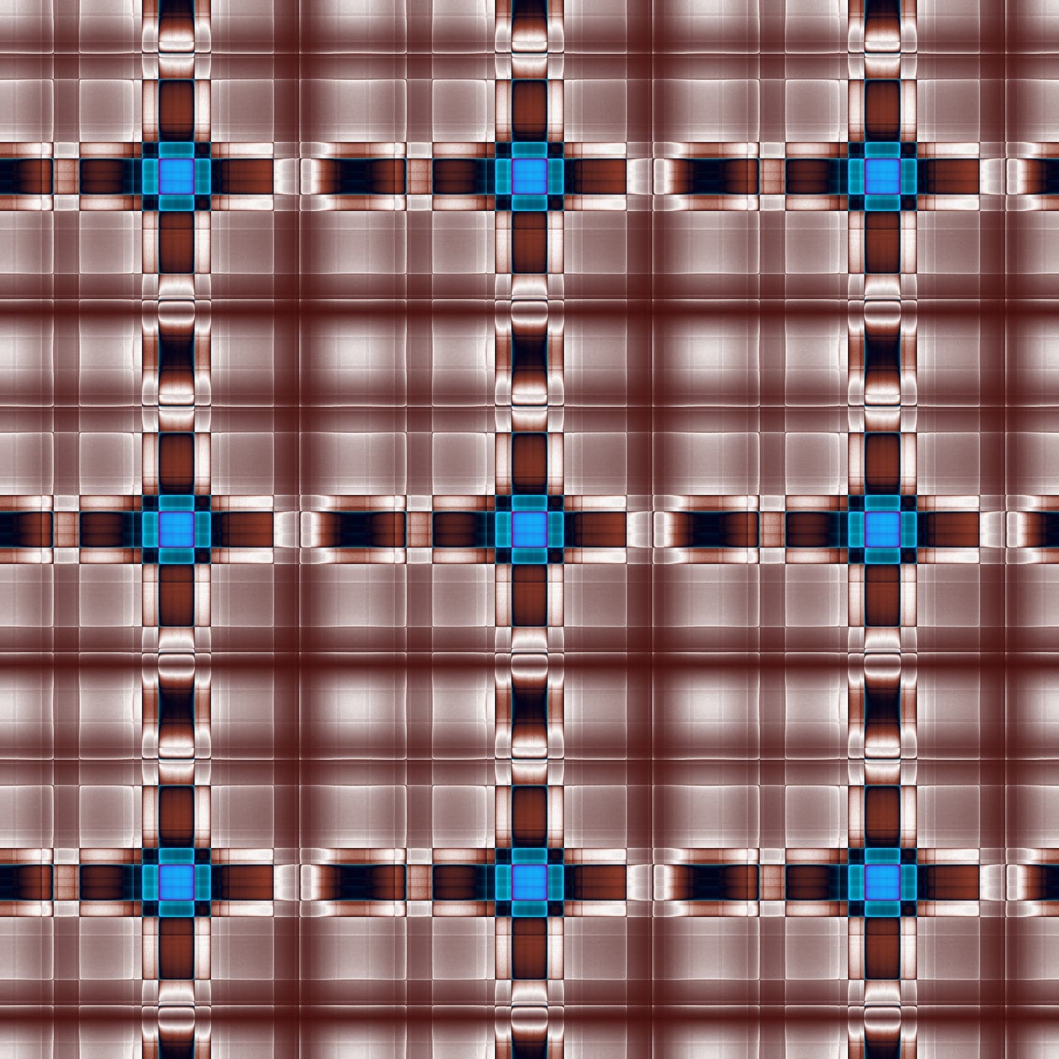 Image for Hybrid 101