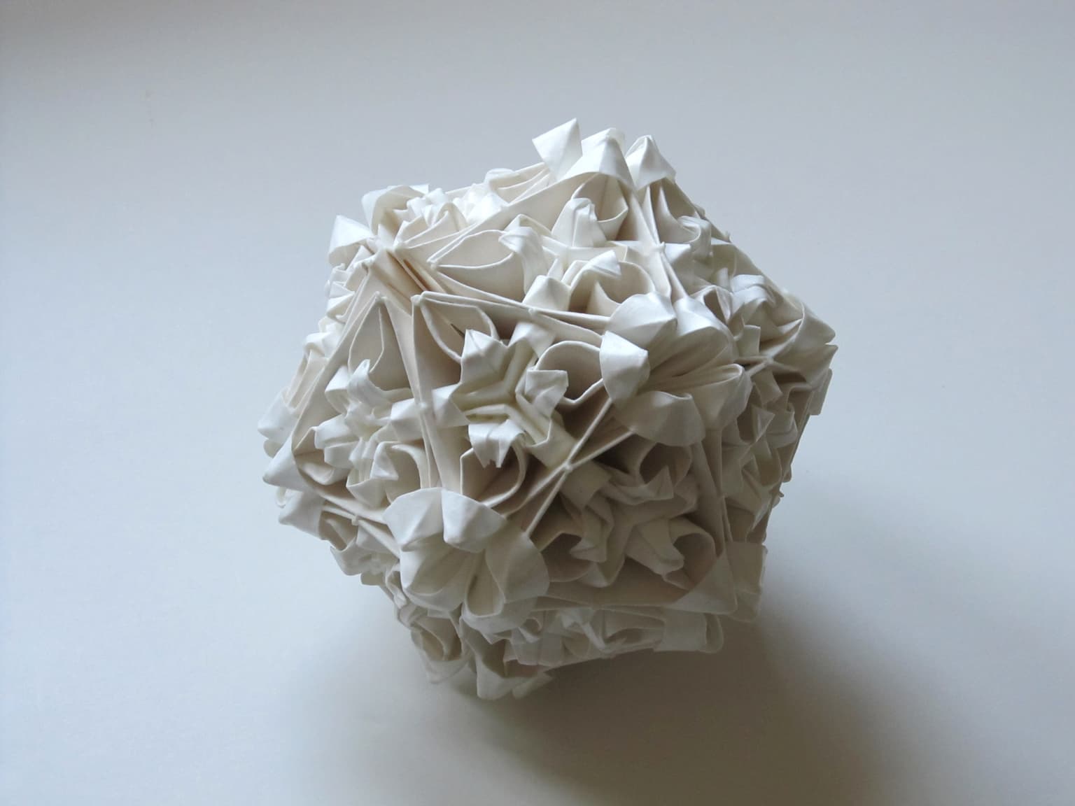 Image for Icosaplex