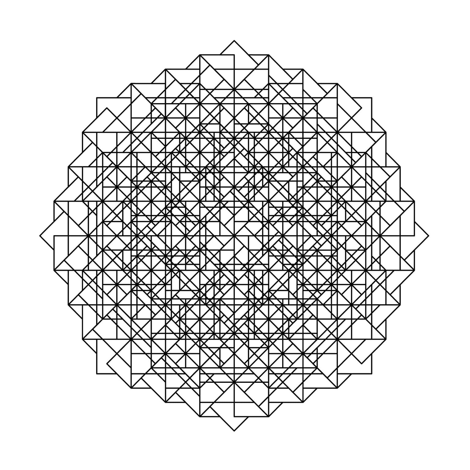 Image for entry 'Pinwheel'