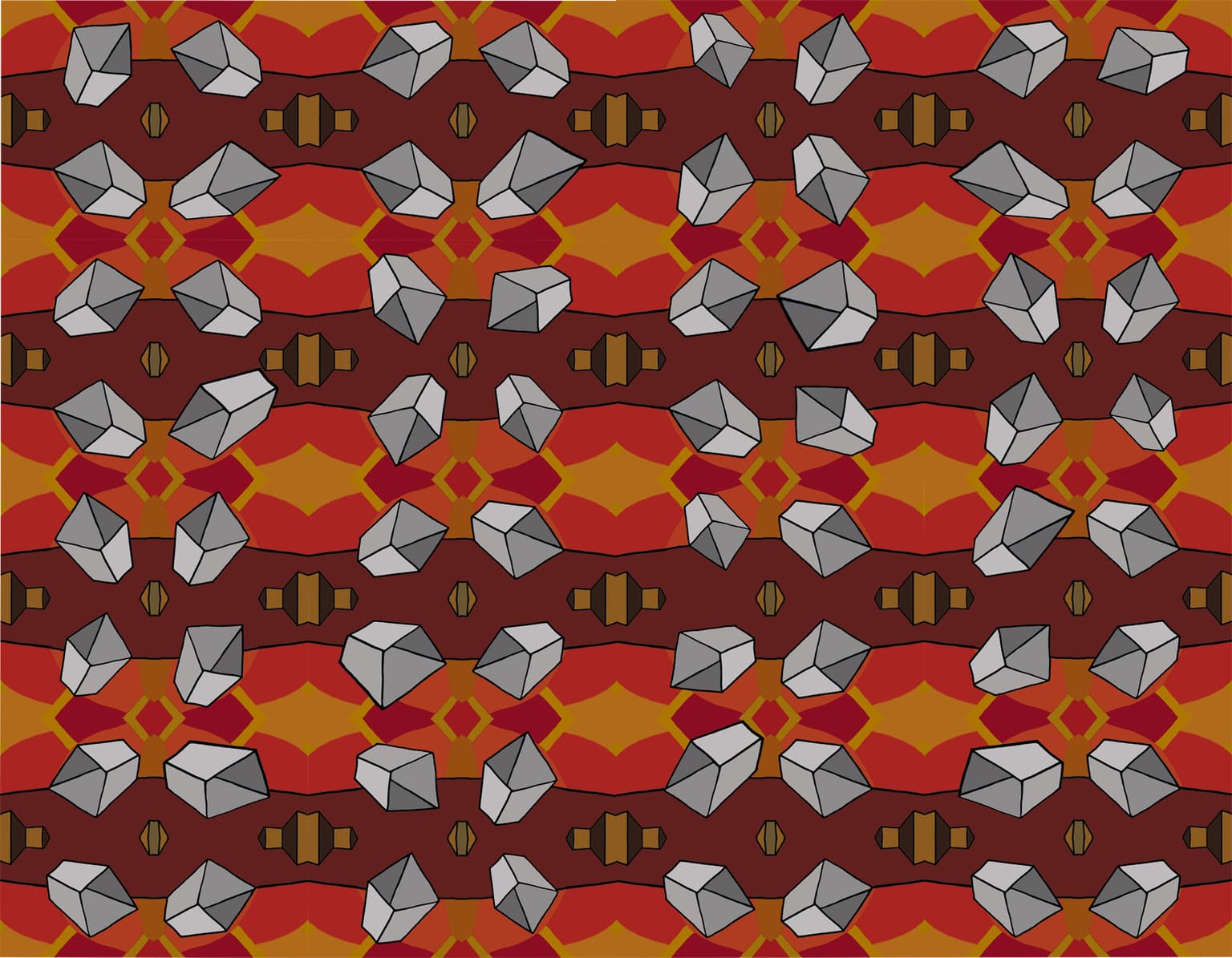 Image for entry 'Boxes #2'