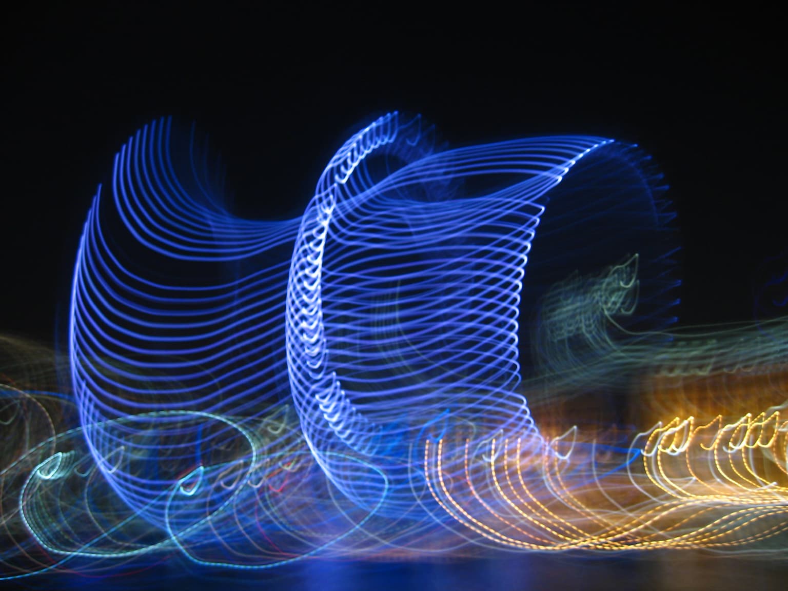 Image for entry 'Wormhole'