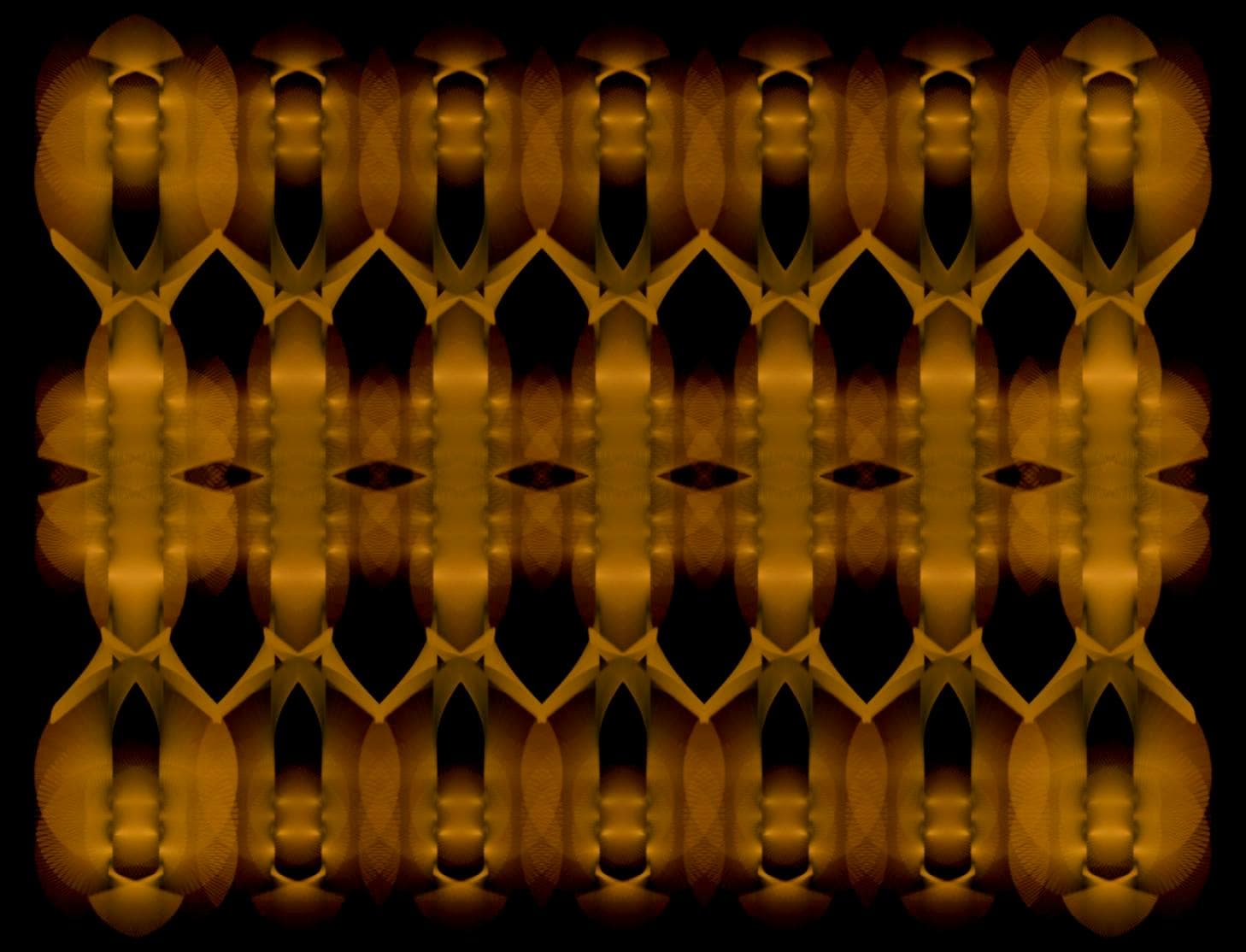 Image for entry 'Gold Columns'