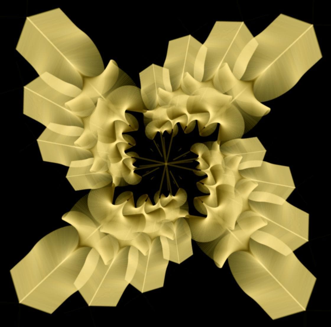 Image for entry 'Creamy Blocks'