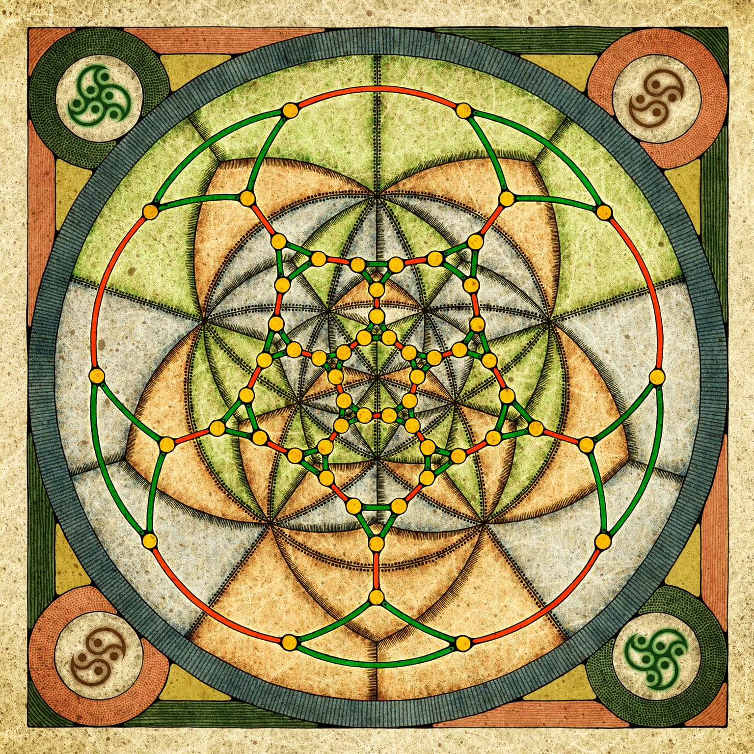 Image for entry 'A5, Variation II'