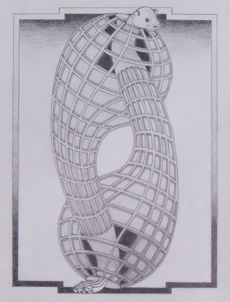 Image for entry 'Apokatastasis'