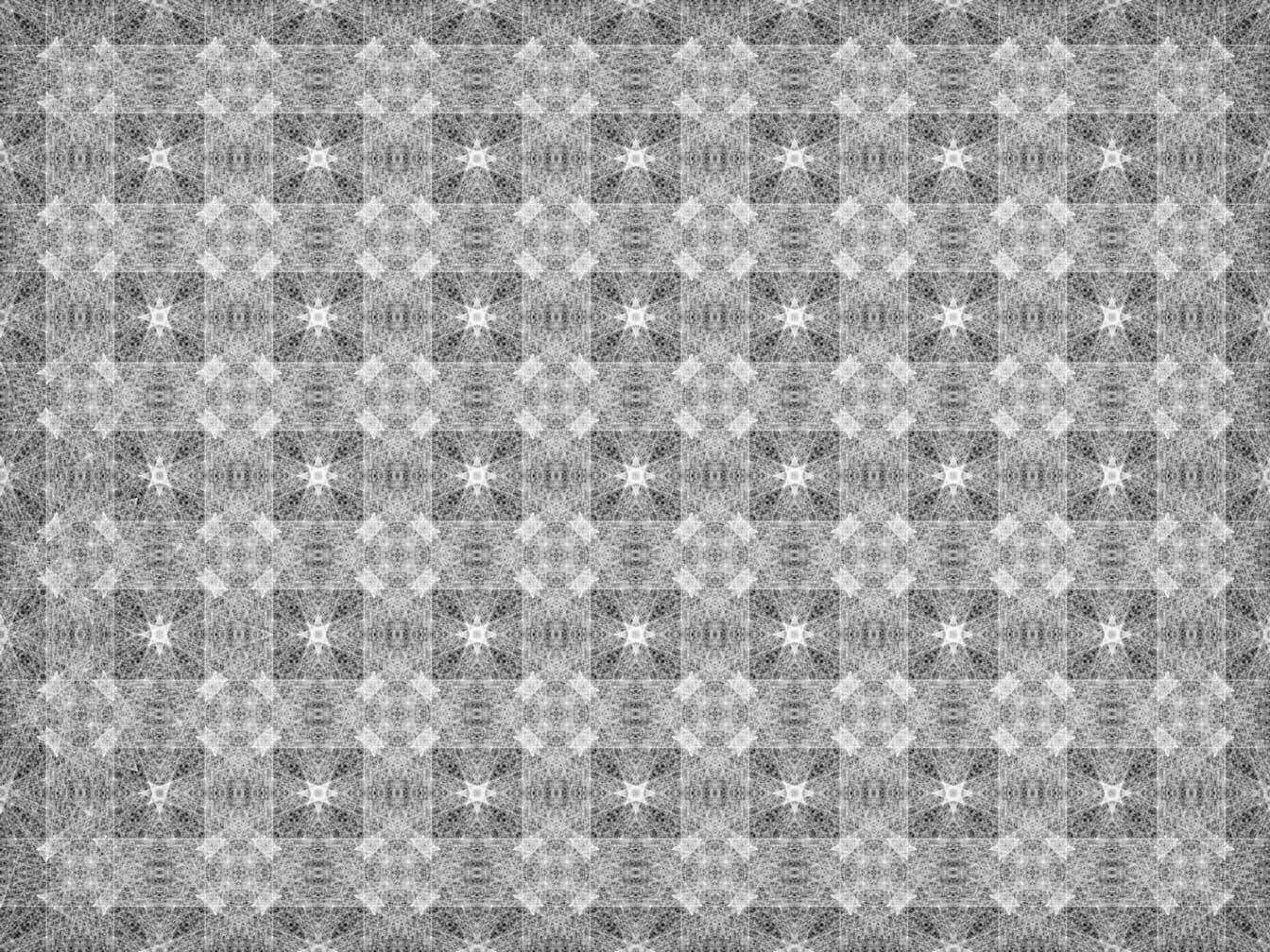 Image for Flowing Curves