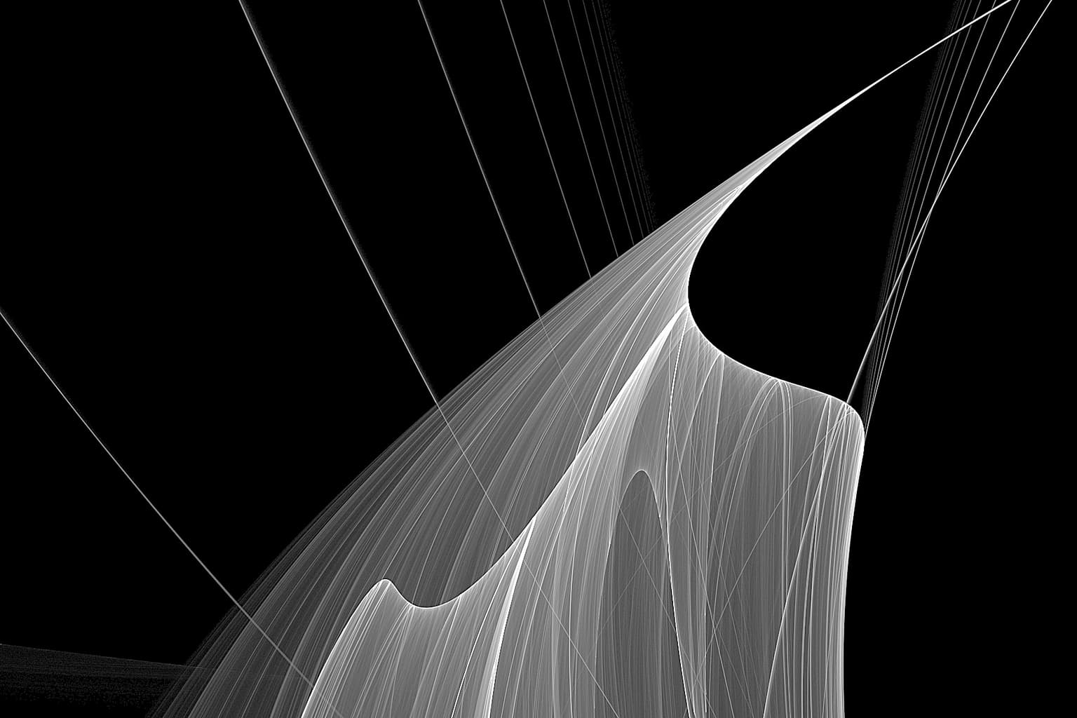 Image for entry 'Process Print 3 from Trefoil'