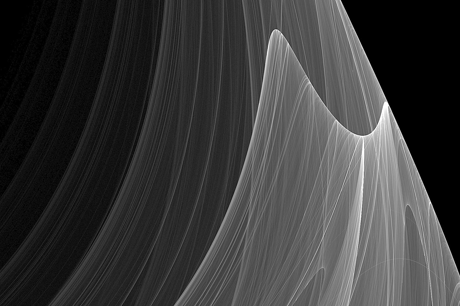 Image for entry 'Process Print 1 from Trefoil'