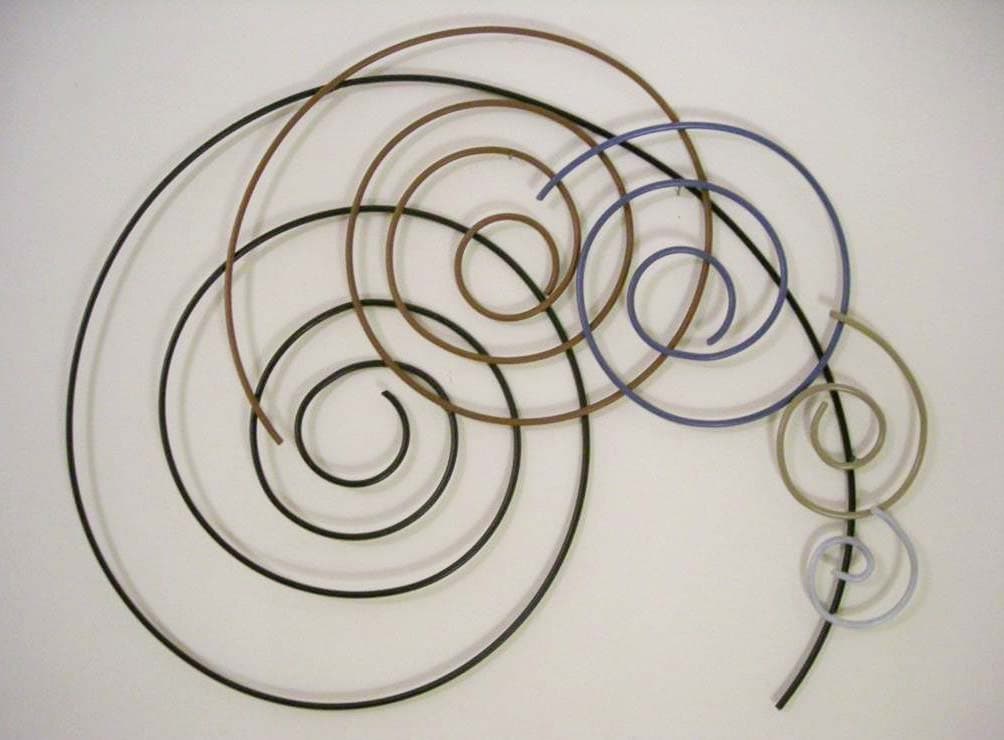 Image for entry 'Logarithmic Dream'