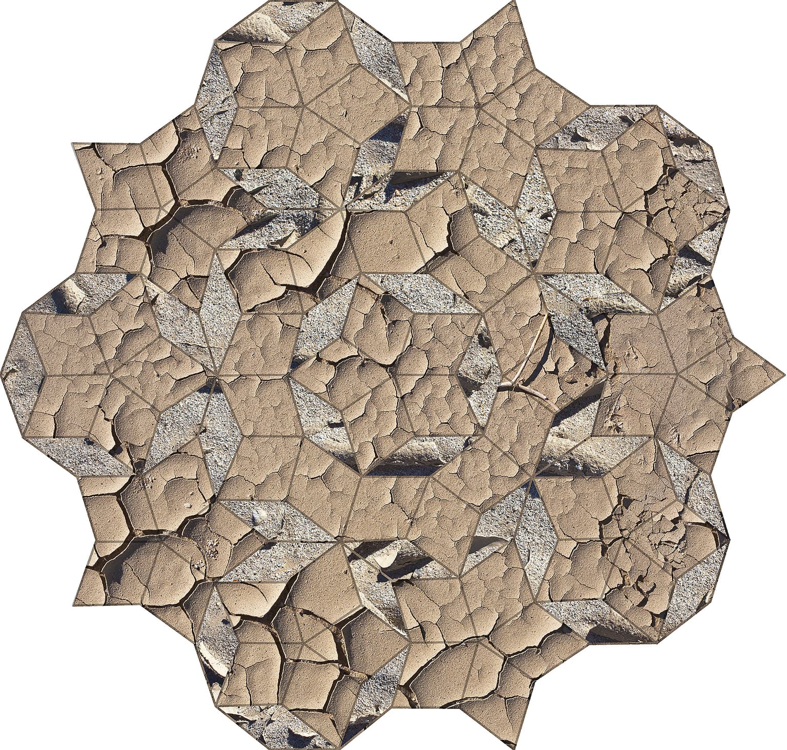 Image for entry 'Fish Creek Wash 1'