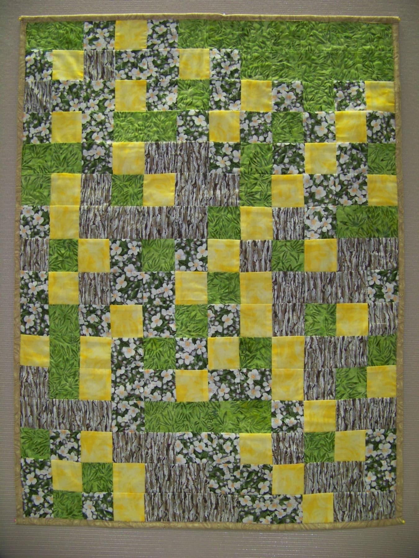 Image for entry 'Spring'