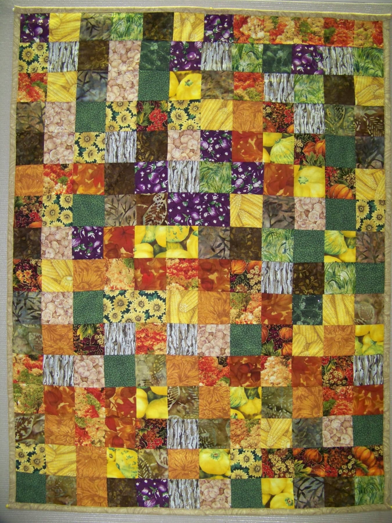 Image for entry 'Fall'