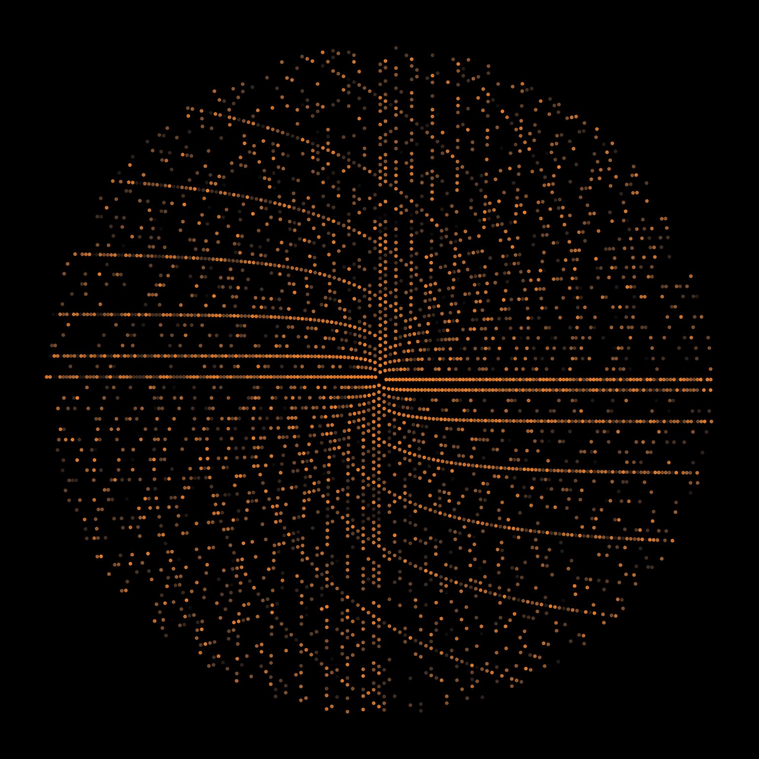 Image for entry '101-smooth numbers'