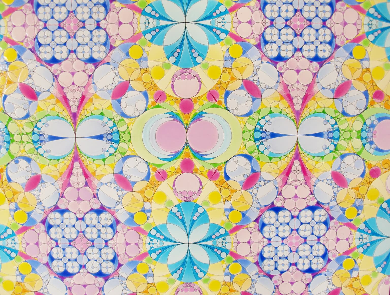 Image for entry '"Interdimensional Homework 2"'