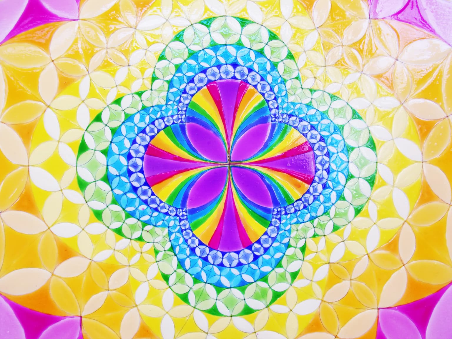 Image for submission 'NoFirstName Aurora'