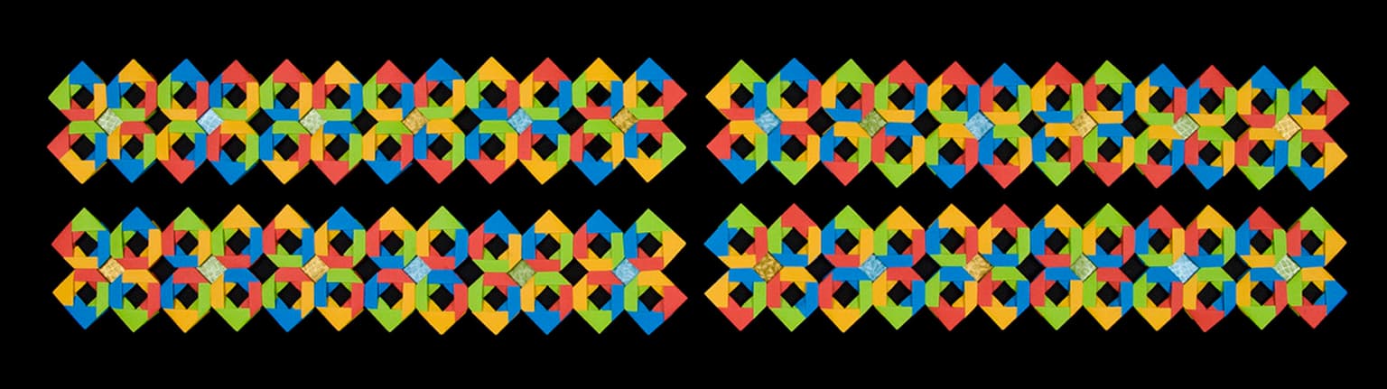 Image for entry 'Solar Orbits'