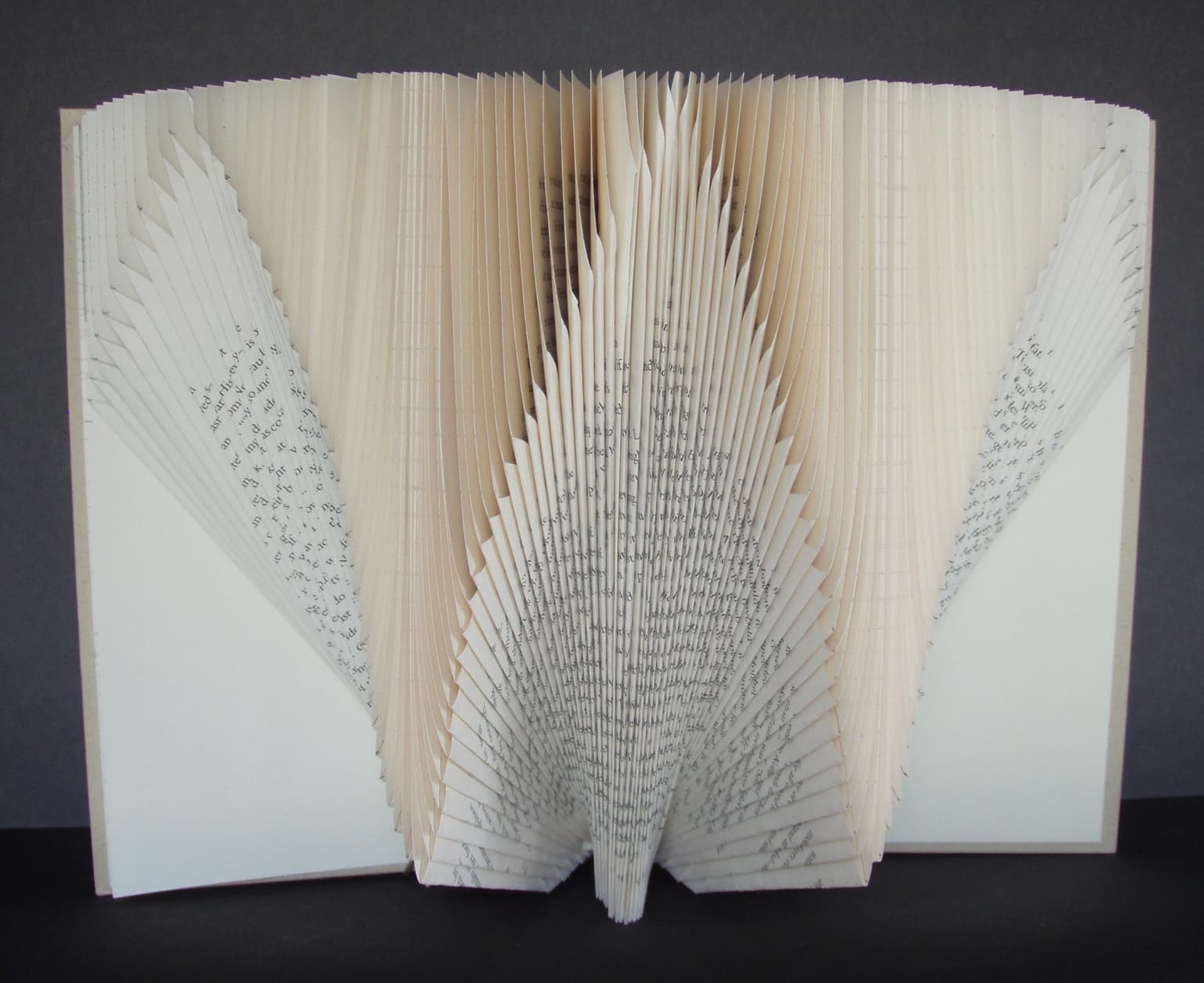 Image for entry 'Parabola-C for curve'