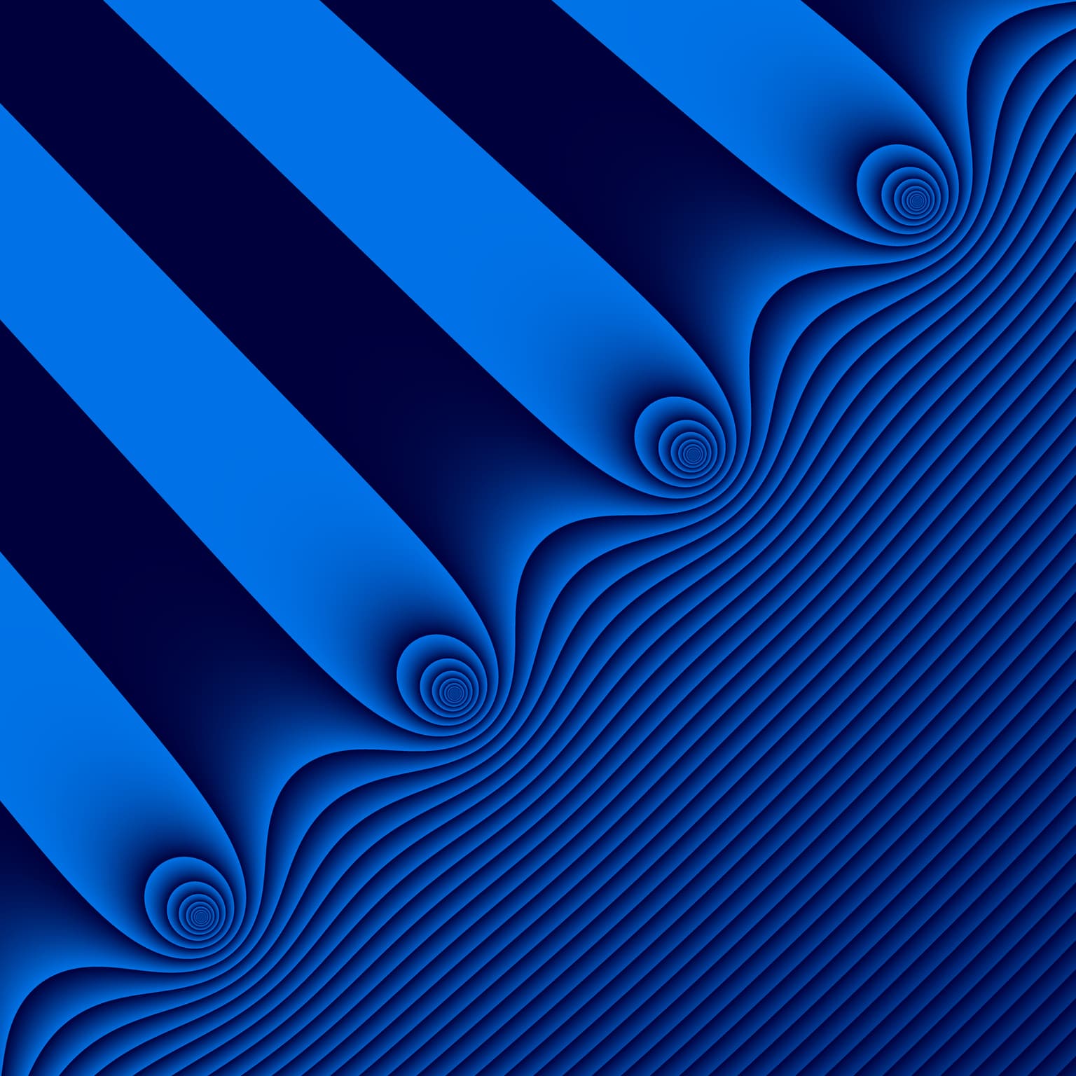 Image for entry 'Continuity'