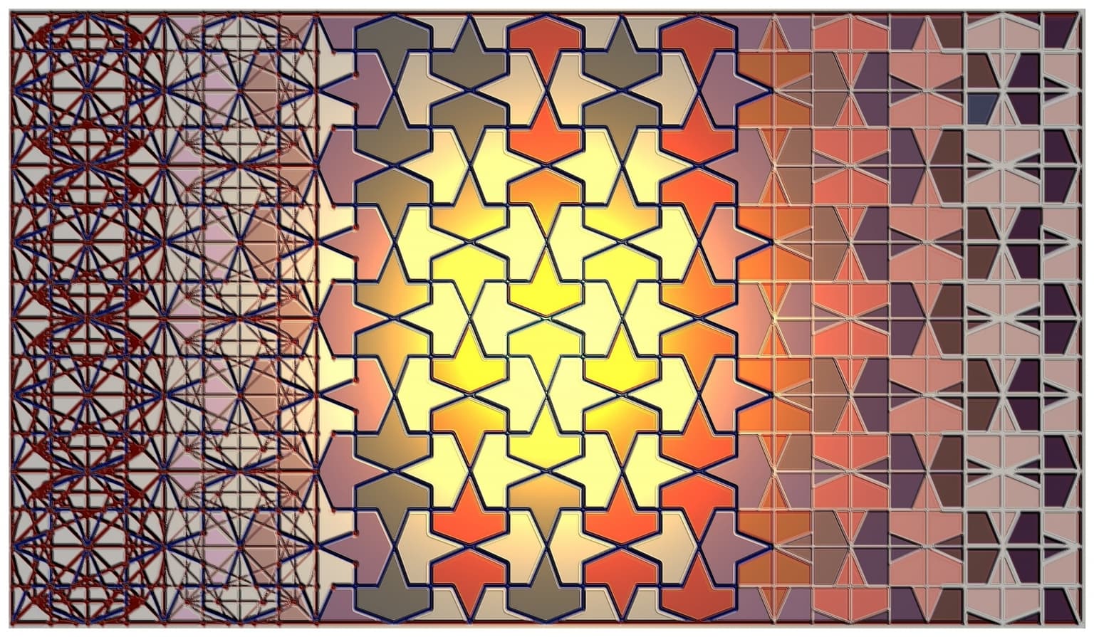 Image for entry 'Kharragan I'