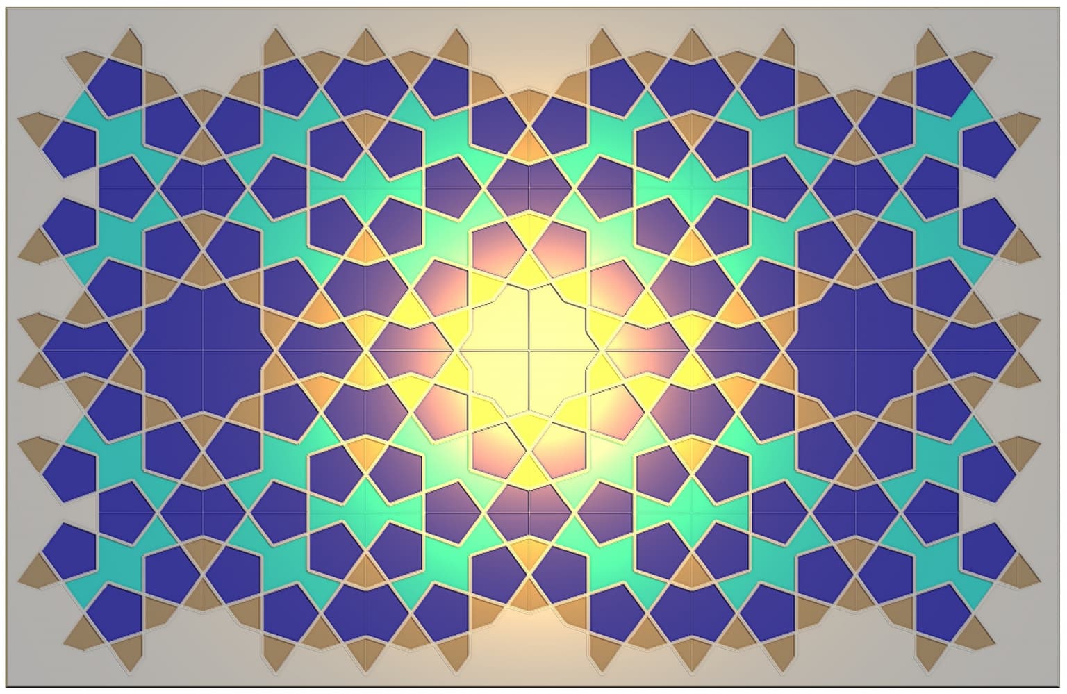 Image for entry 'DahPar I'