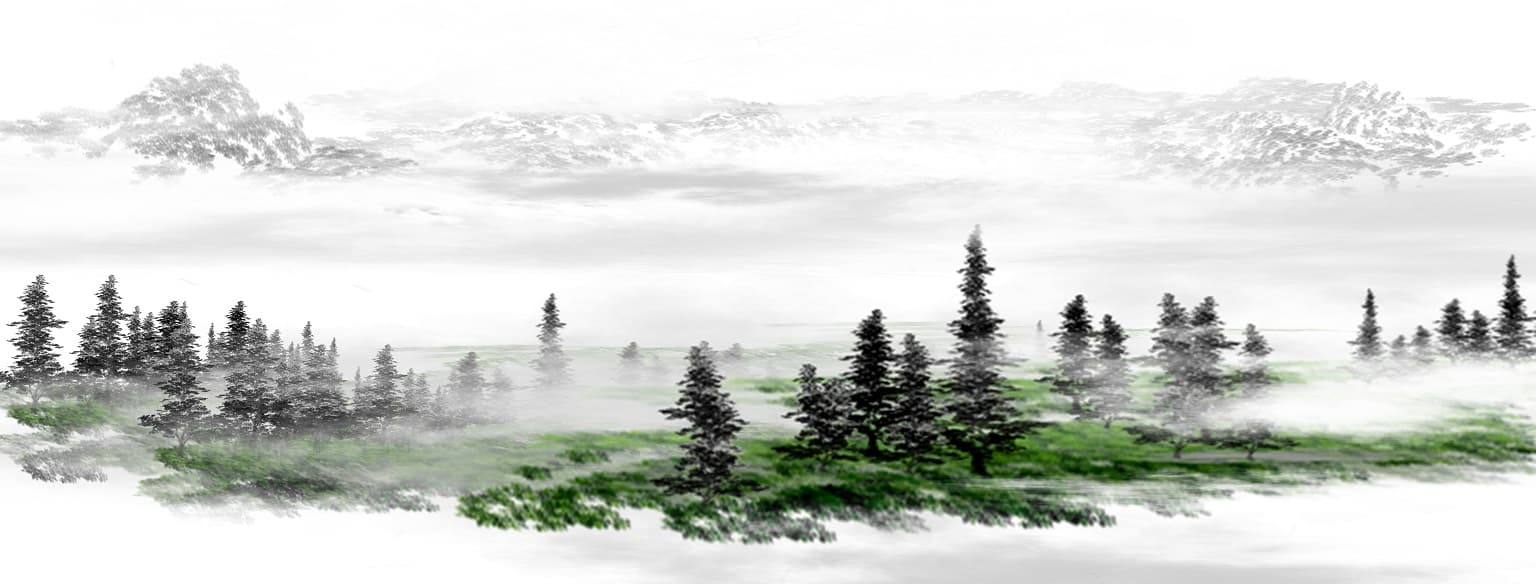 Image for entry 'Stillness'