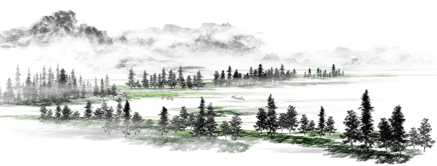 Image for entry 'Unoccupied'