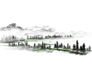 Image for submission 'Mingjang Chen'