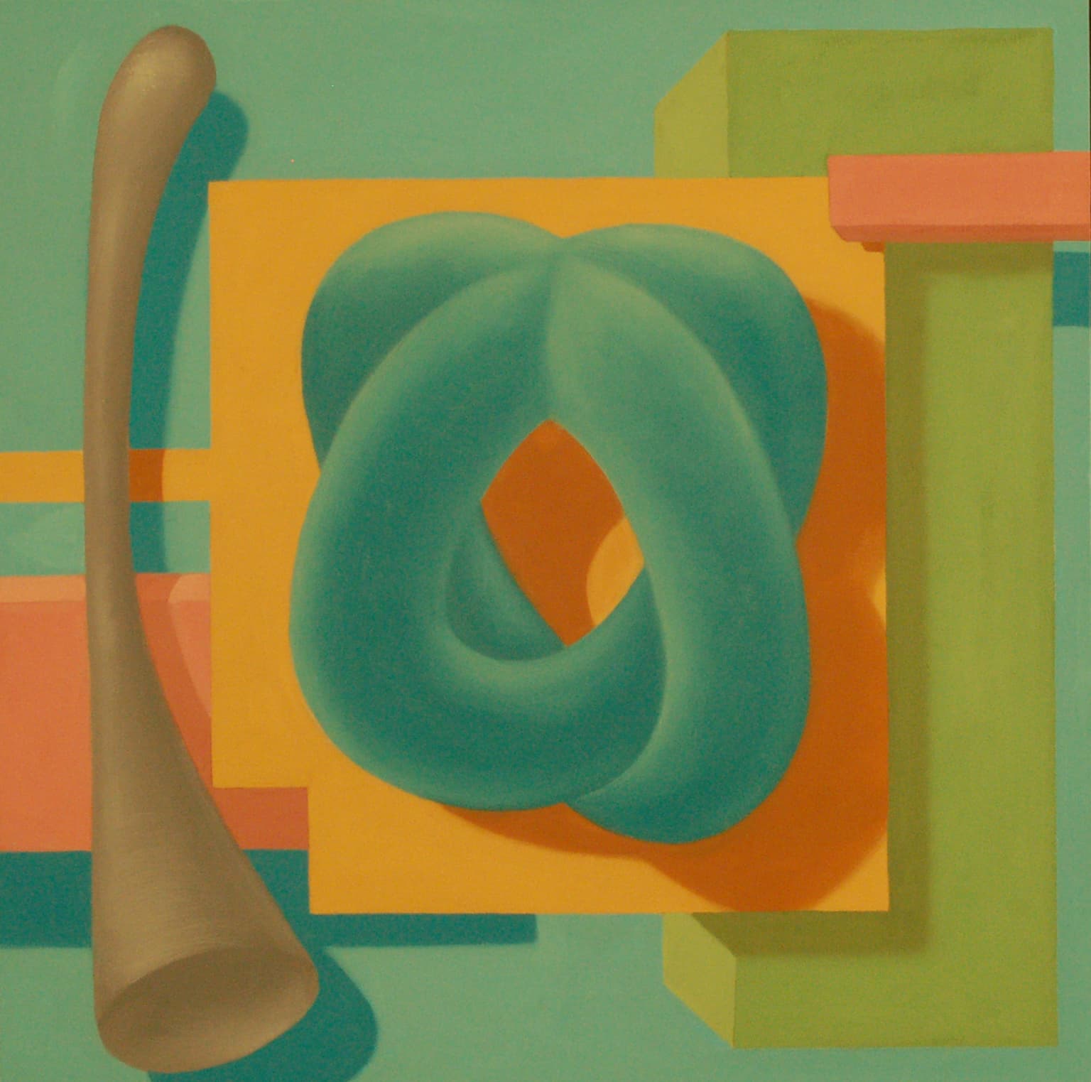 Image for entry 'Gift'