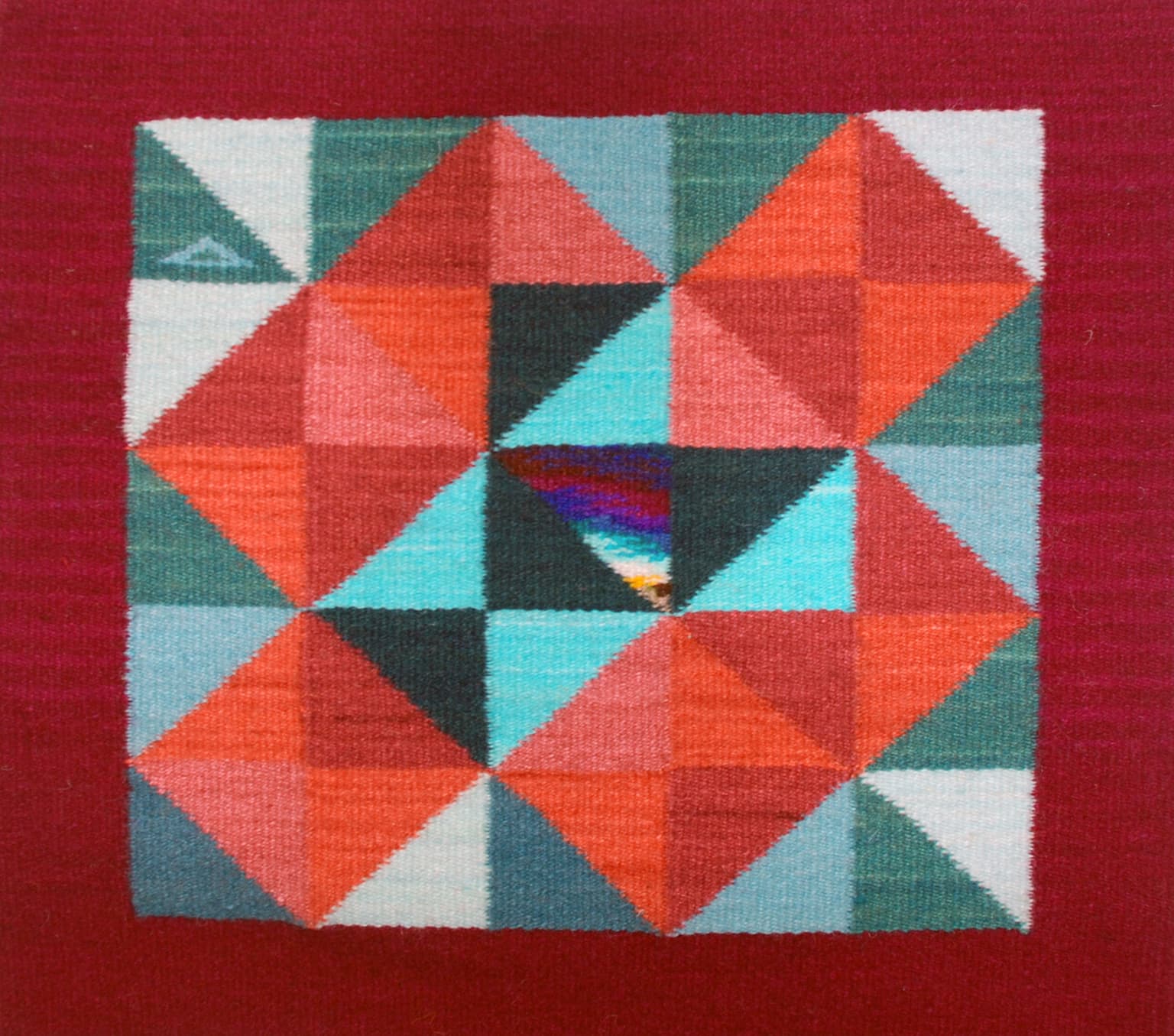 Image for submission 'Donna Loraine Contractor'