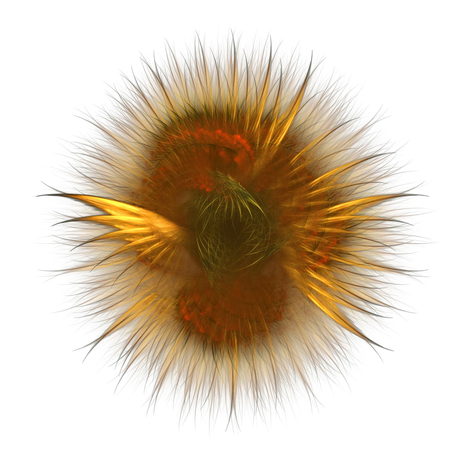 Image for Dream 165.25305