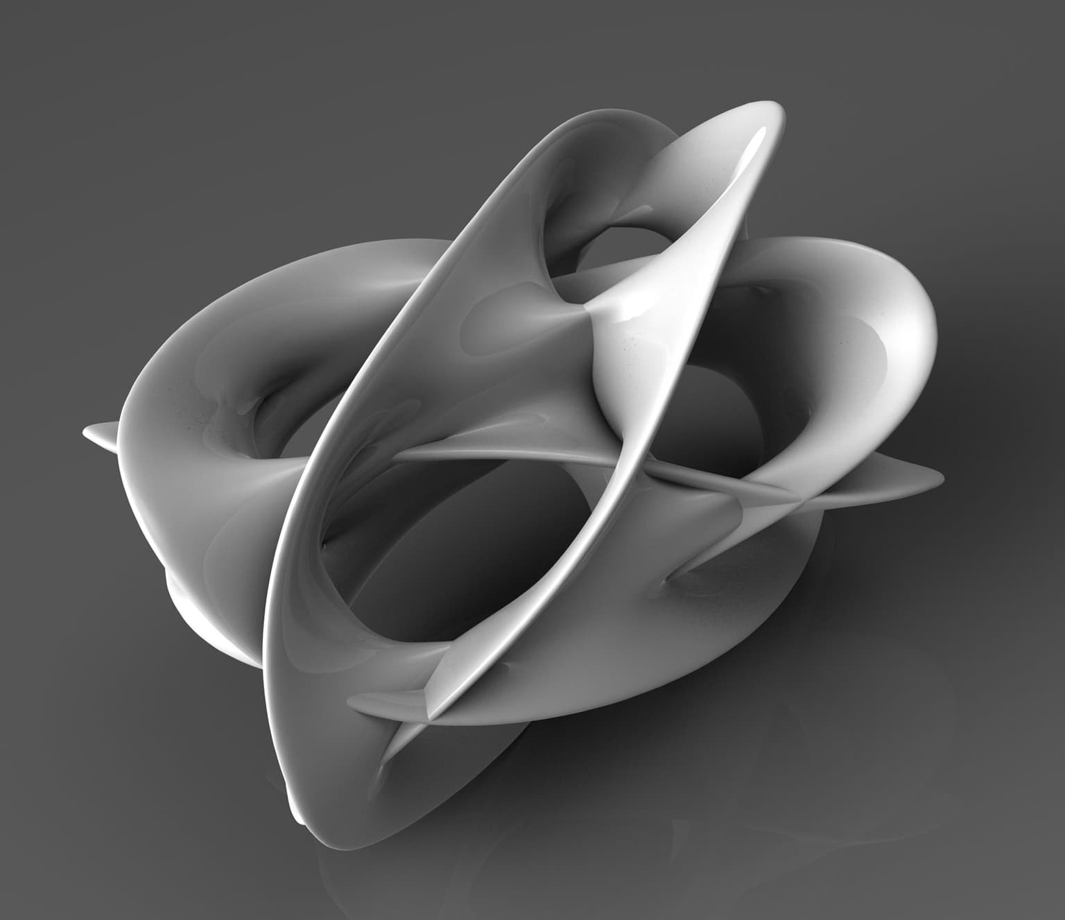 Image for entry 'CY-N=5'