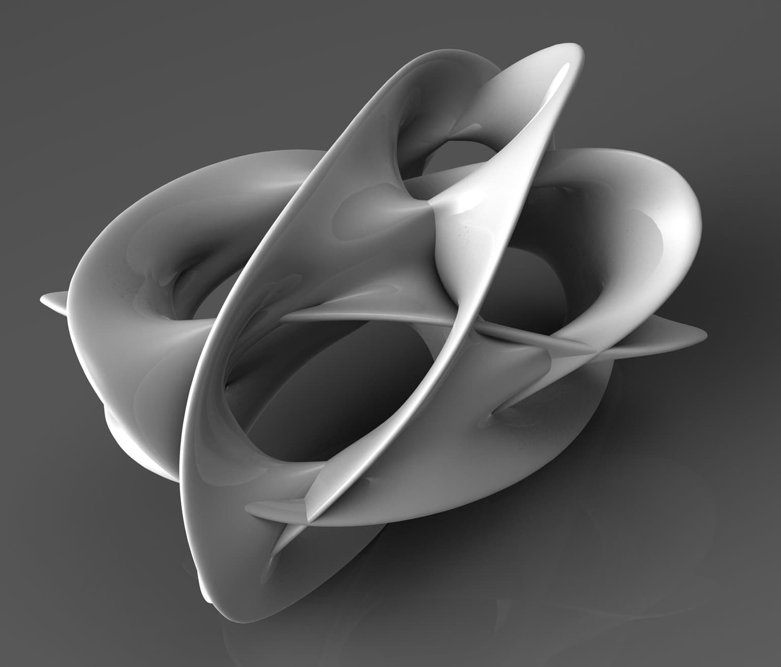 Image for submission 'William Duffy'