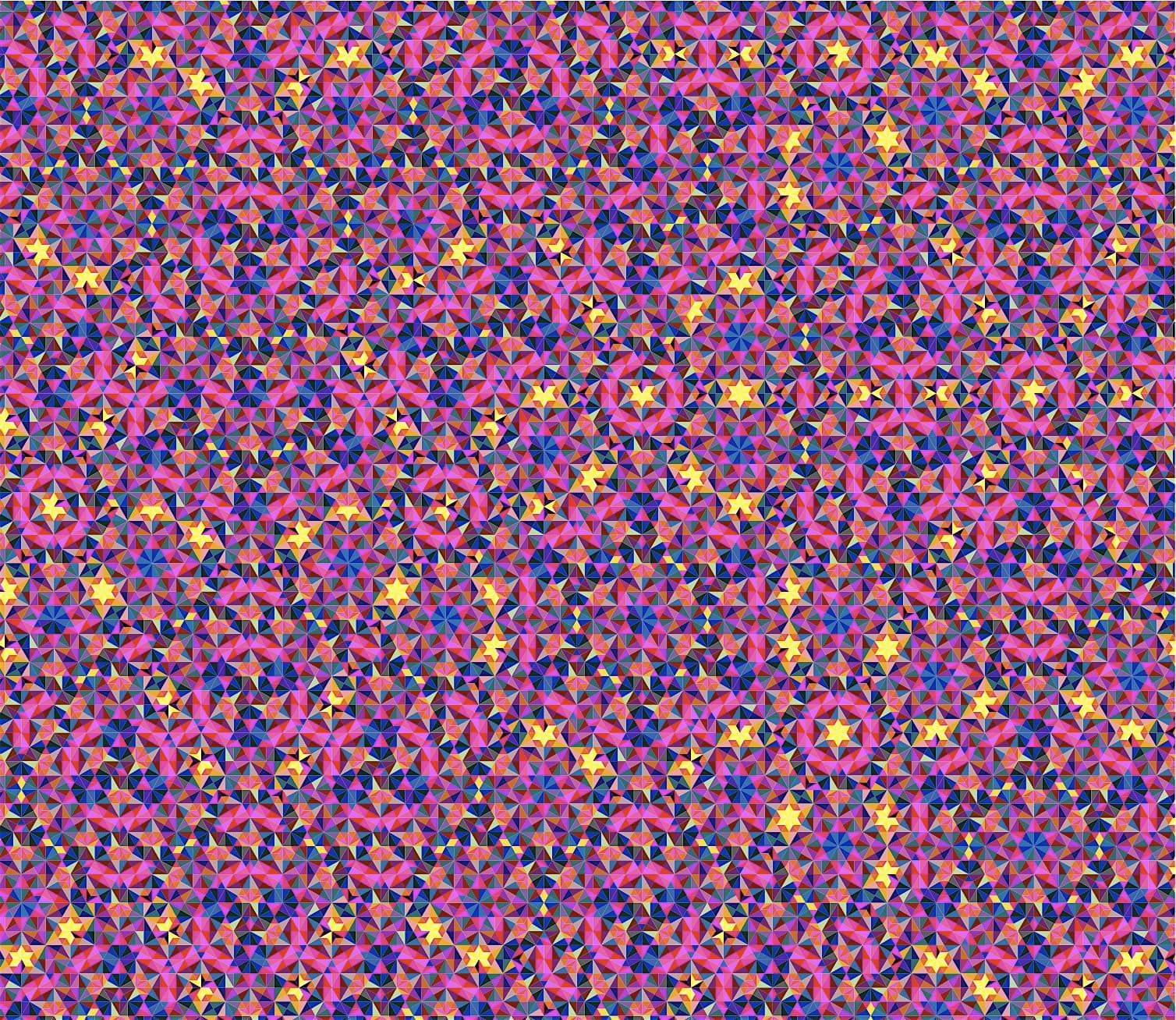 Image for entry 'Branched Surface VI-fragment'