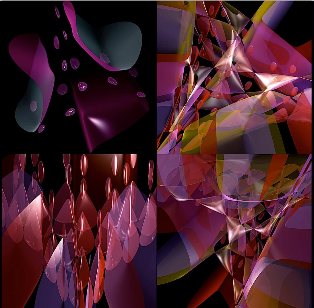 Image for entry 'd6+12SA7'