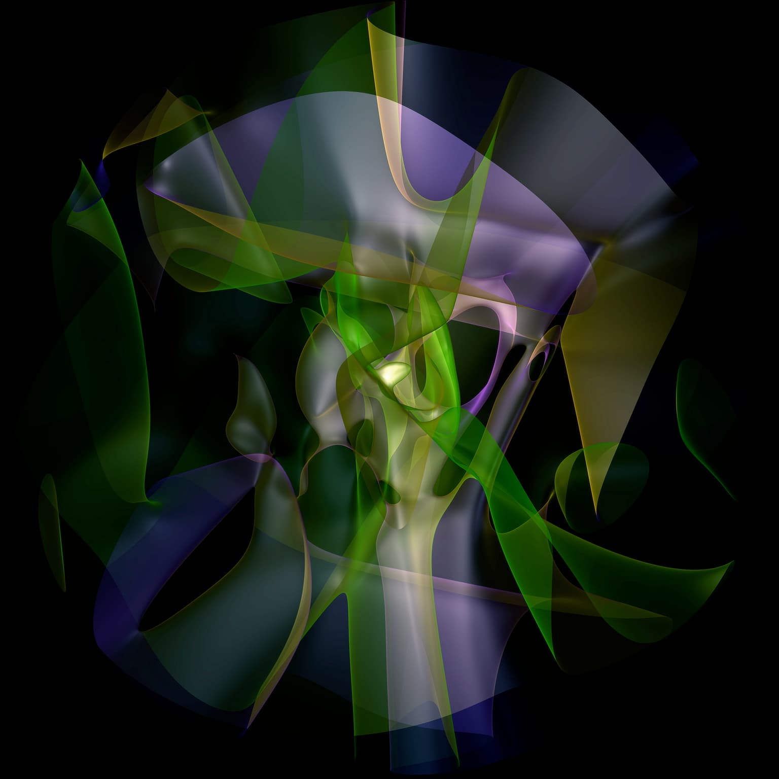 Image for entry 'd12-4D-Dos-E'