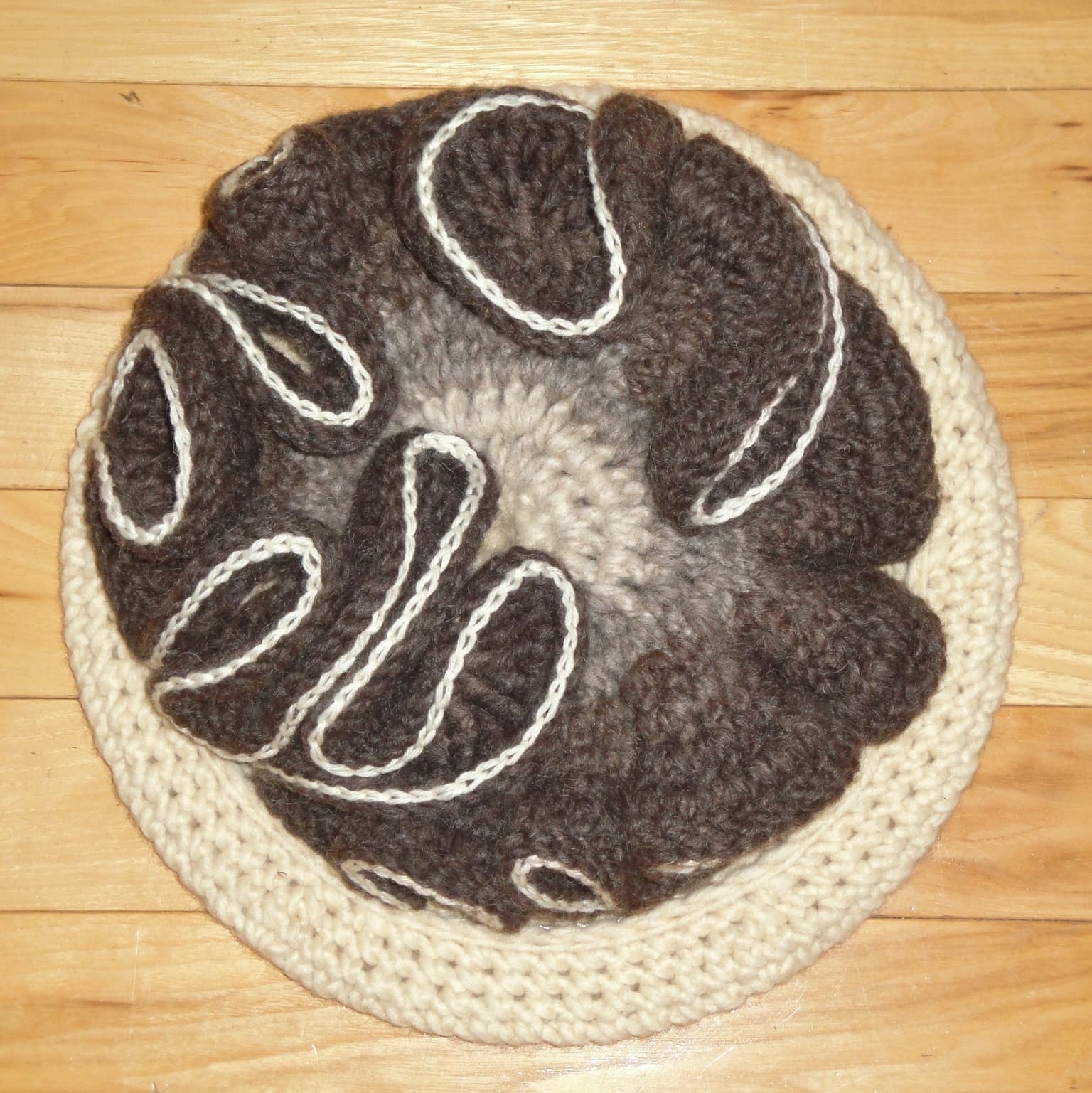 Image for entry 'S=6∑ (n=0-9) 1.667^n'