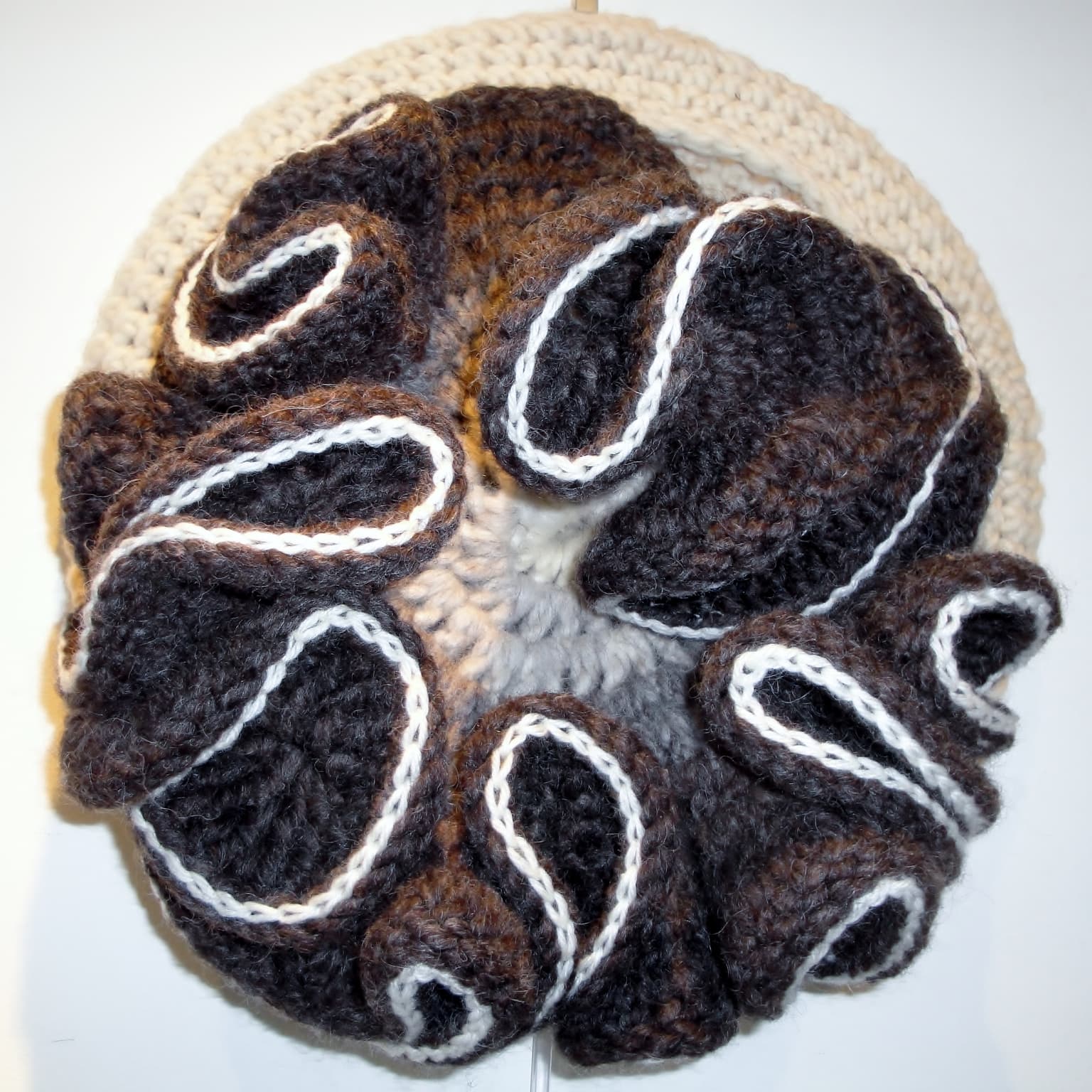 Image for submission 'Peter Bankson'