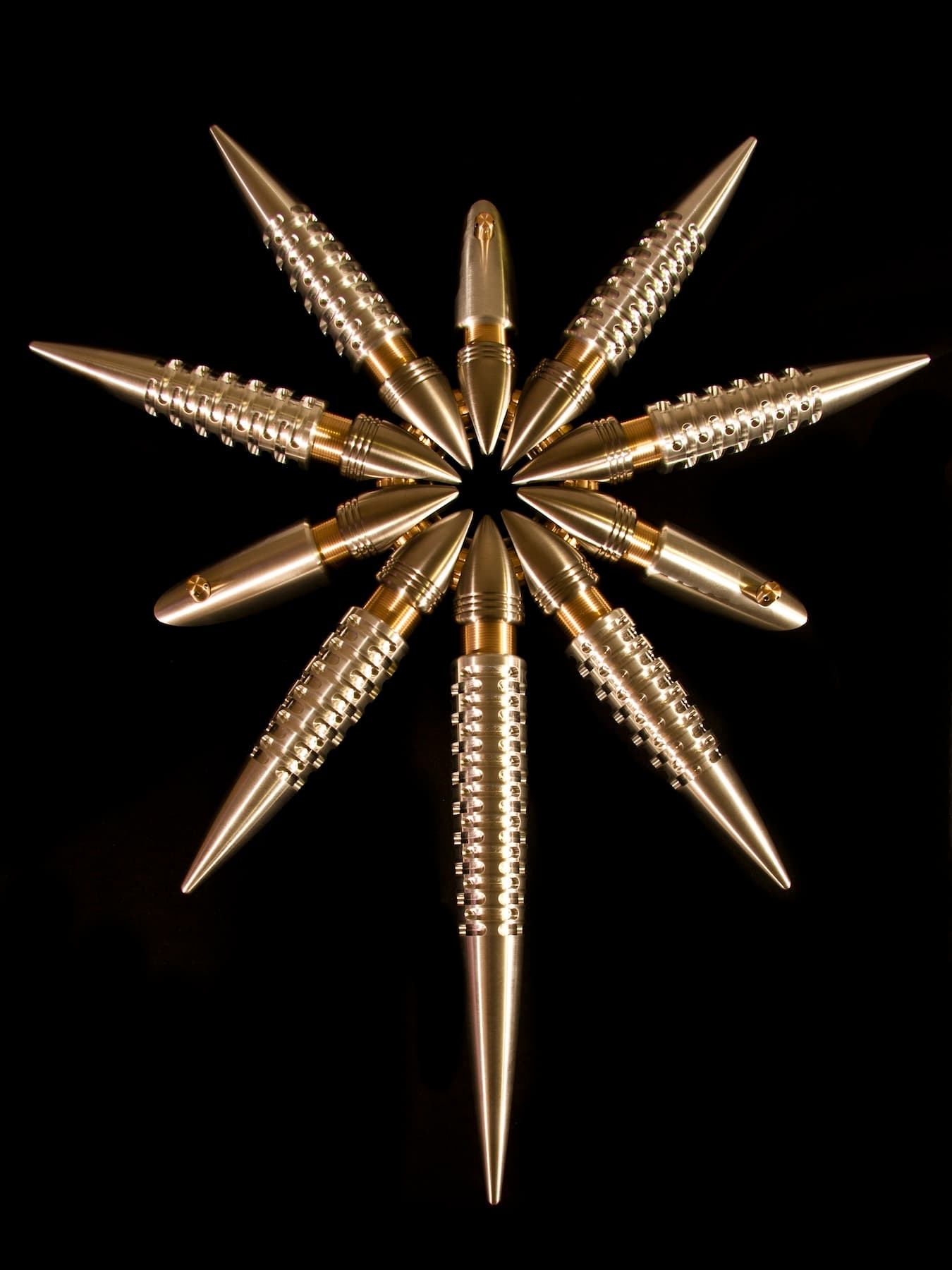 Image for entry 'NT 554416312254'