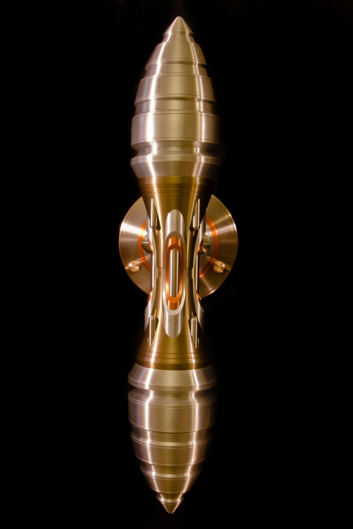 Image for entry 'SC 415522332'