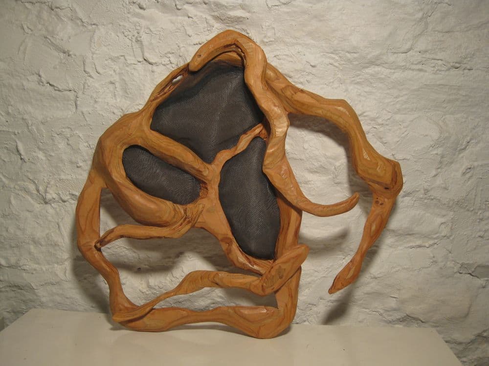 Image for submission 'John Bishop'