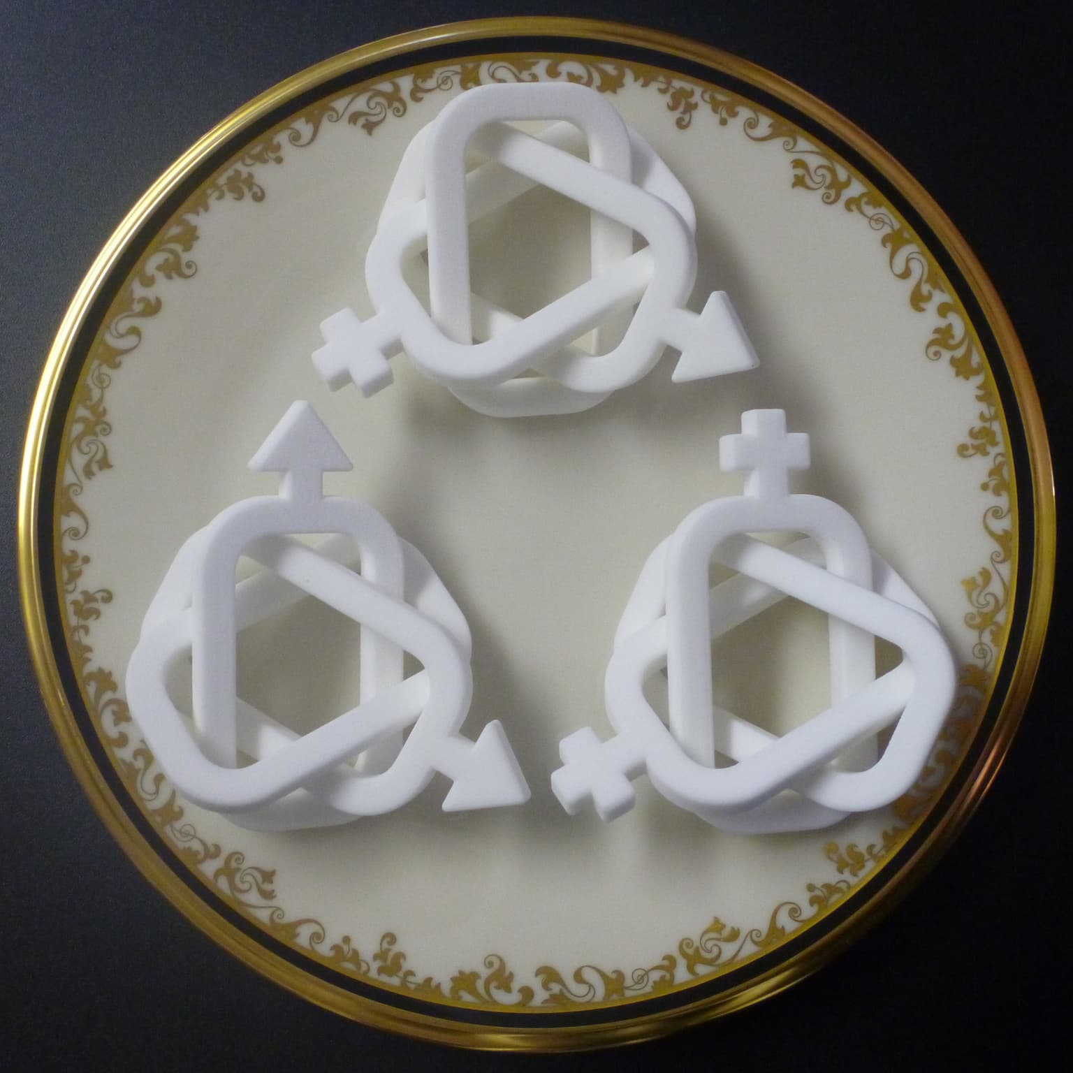 Image for entry 'Equivalent'