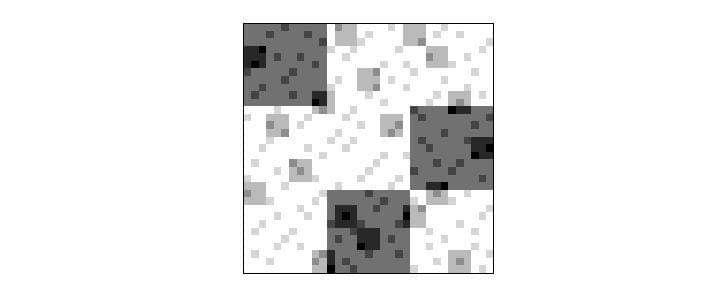 Image for submission 'Andrzej K Brodzik'