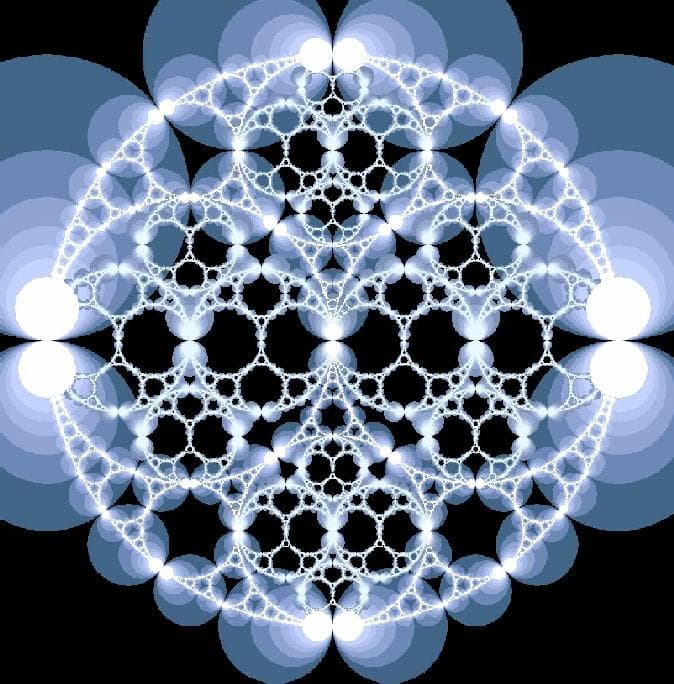 Image for submission 'Anne Burns'