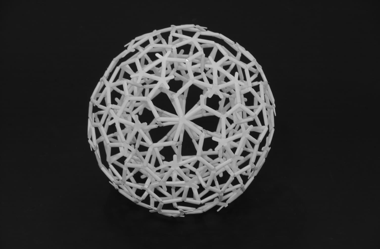 Image for submission 'Hongtaek Hwang, Sol Oh* and Ho-gul Park'