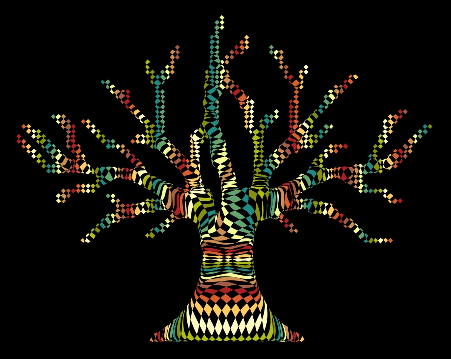Image for entry 'Op Tree'