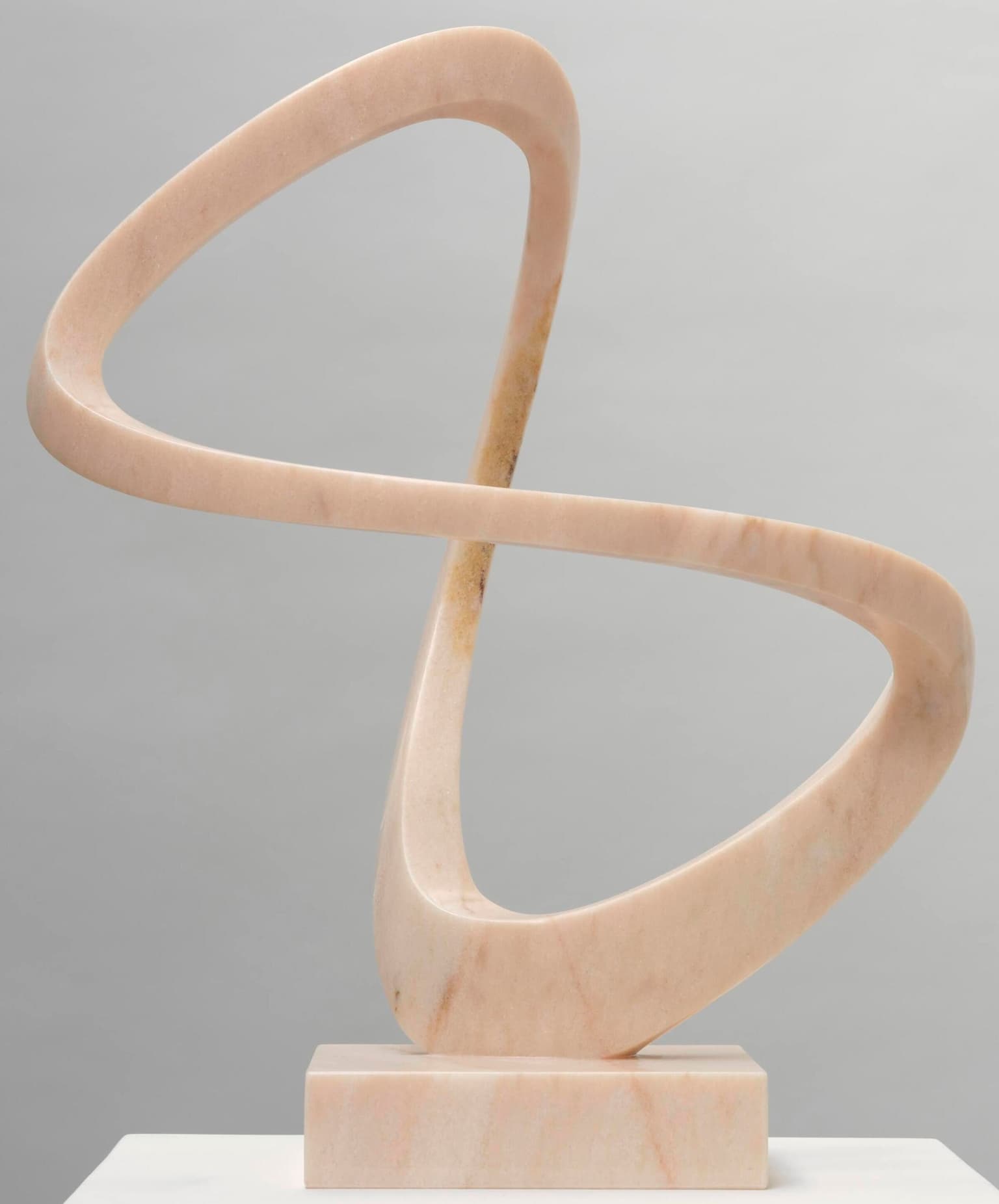 Image for entry 'Infinity'