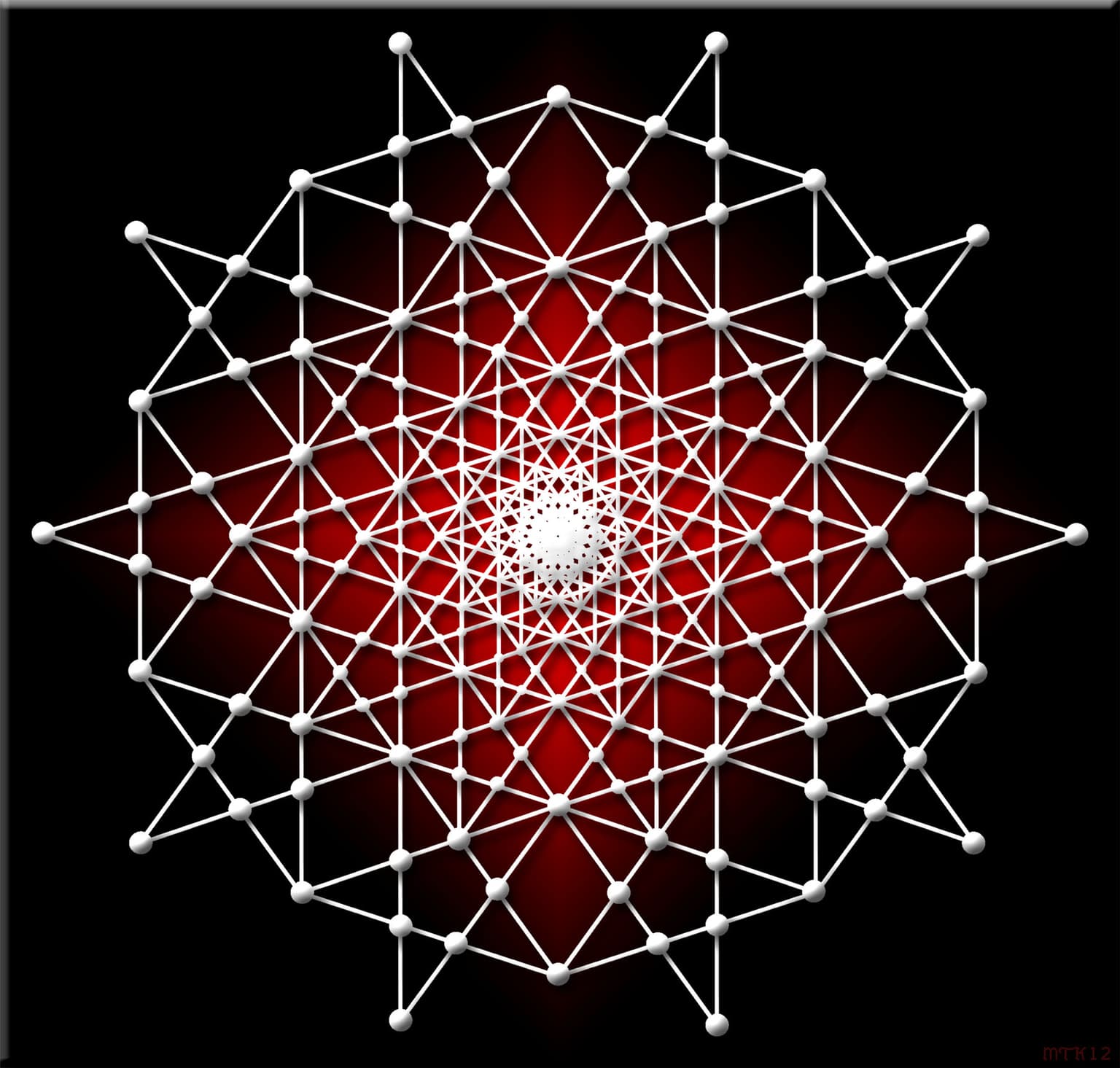 Image for entry 'Stars for Donald 3'