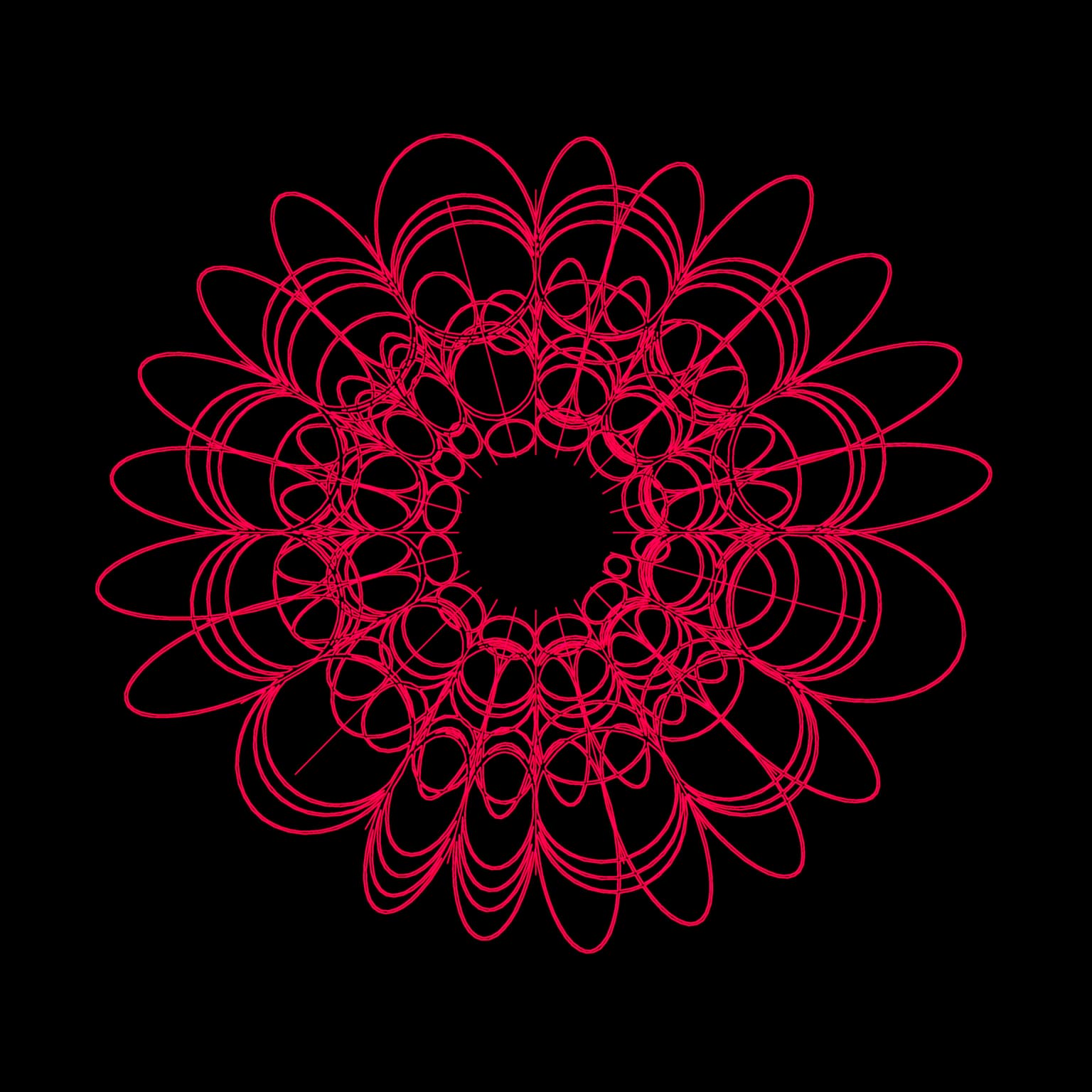 Image for entry 'Twinkle Twinkle Little Star CII'