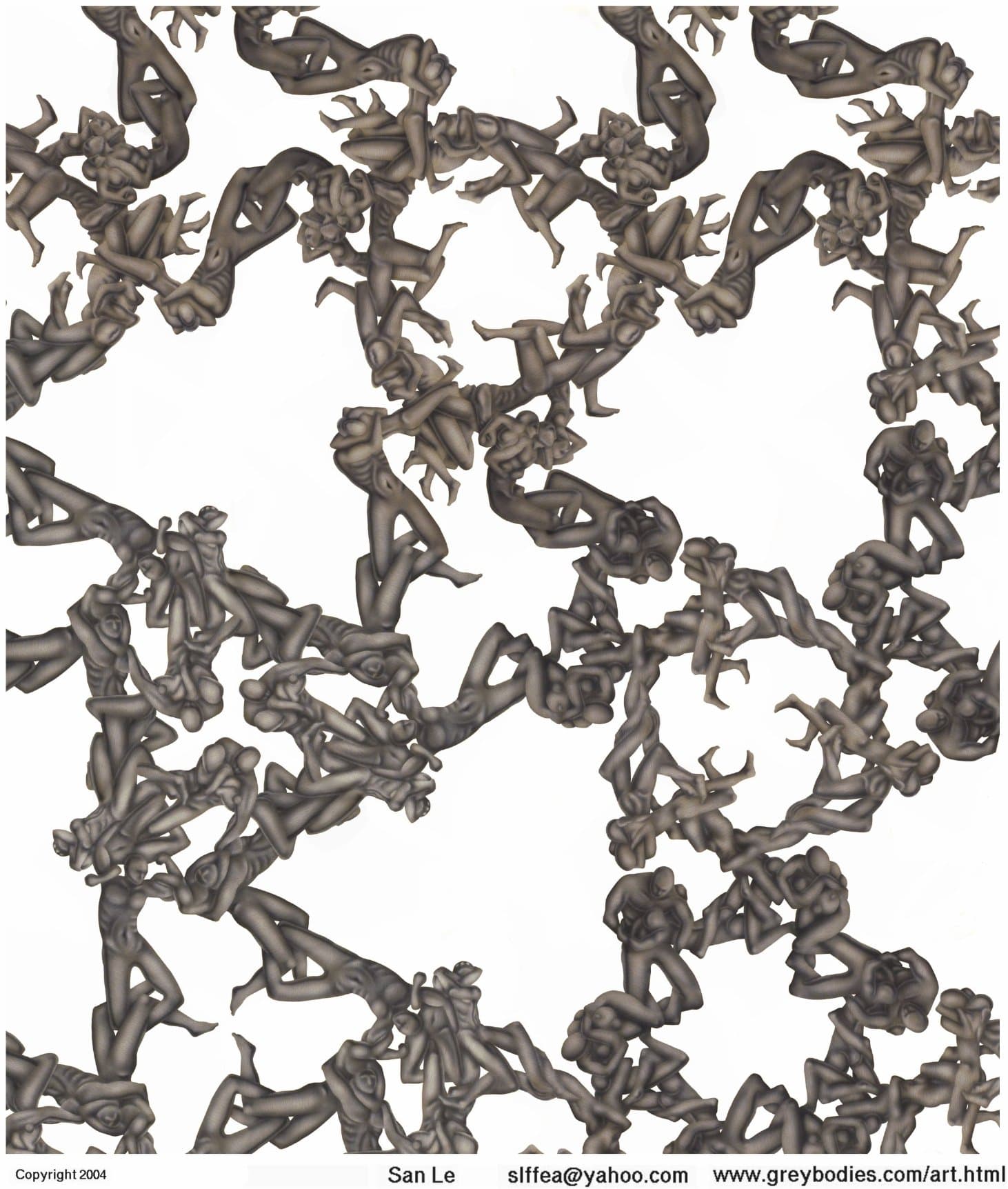 Image for Rhombi
