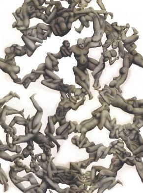 Image for submission 'San Le'